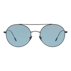 Женские солнечные очки Armani AR6050-301480 (Ø 54 mm) (ø 54 mm) цена и информация | Женские солнцезащитные очки | pigu.lt