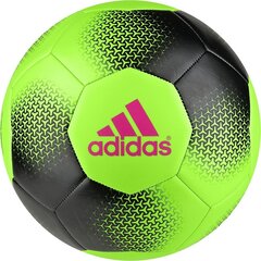 Futbolo kamuolys Adidas Ace Ginder, 5 dydis kaina ir informacija | Futbolo kamuoliai | pigu.lt