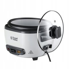 Мультиварка Russell Hobbs 27040-56 цена и информация | Мультиварки | pigu.lt