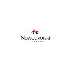 Nowodvorski Lighting потолочный светильник Eye Tone White/White 8925 цена и информация | Потолочные светильники | pigu.lt