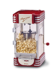 Ariete Popcorn Popper XL цена и информация | Особенные приборы для приготовления пищи | pigu.lt