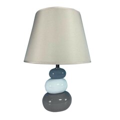 Настольная лампа Versa цена и информация | Настольные светильники | pigu.lt