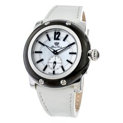 Женские часы Glam Rock GR10022 цена и информация | Женские часы | pigu.lt