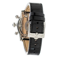 Женские часы Glam Rock GR10101BL цена и информация | Женские часы | pigu.lt