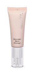 Makiažo bazė ArtdecoWonder Skin Primer 20 ml kaina ir informacija | Makiažo pagrindai, pudros | pigu.lt