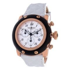 Часы для женщин Glam Rock GR11113 46 S0351062 цена и информация | Женские часы | pigu.lt