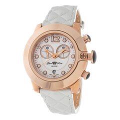 Часы для женщин Glam Rock GR32166R 44 S0351161 цена и информация | Женские часы | pigu.lt