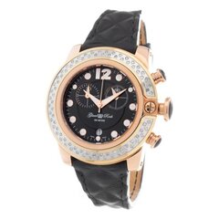 Женские часы Glam Rock GR32199D 44 S0351170 цена и информация | Женские часы | pigu.lt