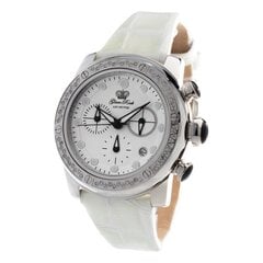 Женские часы Glam Rock GR50136D 42 S0351216 цена и информация | Женские часы | pigu.lt