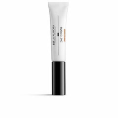 Maskuojamoji priemonė Bella Aurora Bio 10 Forte 3 viename Spf 50, 10 ml kaina ir informacija | Makiažo pagrindai, pudros | pigu.lt