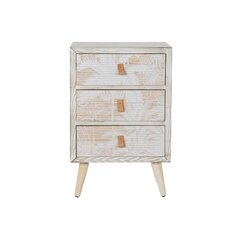 Комод DKD Home Decor, 48 x 35 x 74 см. цена и информация | Комоды | pigu.lt