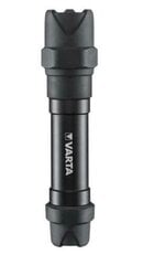 Varta Night cutter Indestructible F30 Pro 18714 prožektorius kaina ir informacija | Žibintuvėliai, prožektoriai | pigu.lt