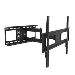 Logilink BP0028 TV Wall mount, 37-70, цена и информация | Кронштейны и крепления для телевизоров | pigu.lt