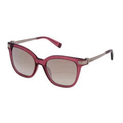 Moteriški akiniai nuo saulės Escada SES493S531CKX (ø 53 mm) S0353721 kaina ir informacija | Akiniai nuo saulės moterims | pigu.lt