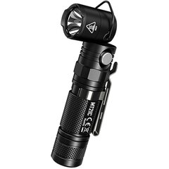 Nitecore žibintuvėlis 1 vnt 71213 kaina ir informacija | Žibintuvėliai, prožektoriai | pigu.lt