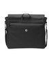 Maxi Cosi kūdikio priežiūros reikmenų krepšys Modern Bag, Essential black цена и информация | Vežimėlių priedai | pigu.lt