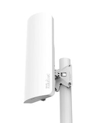 MikroTik MTAS-5G-15D120 kaina ir informacija | TV antenos ir jų priedai | pigu.lt