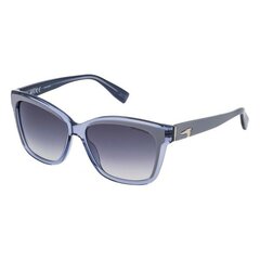 Женские солнечные очки Trussardi STR077560M29 (ø 56 mm) S0354038 цена и информация | Женские солнцезащитные очки | pigu.lt