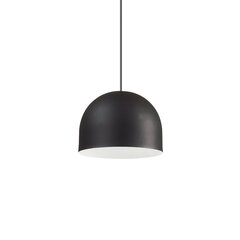 Ideal Lux šviestuvas Tall Sp1 Big Nero 196787 kaina ir informacija | Pakabinami šviestuvai | pigu.lt