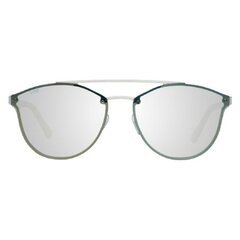 Moteriški akiniai nuo saulės Web Eyewear mėlyna, sidabras цена и информация | Женские солнцезащитные очки | pigu.lt