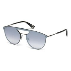 Солнечные очки унисекс WEB EYEWEAR WE0193-13808V S0362159 цена и информация | Женские солнцезащитные очки | pigu.lt