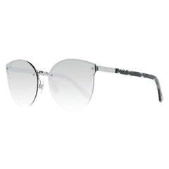 Akiniai nuo saulės moterims Web Eyewear WE0197-008 цена и информация | Женские солнцезащитные очки | pigu.lt