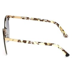 Солнечные очки унисекс WEB EYEWEAR Розовый (ø 59 mm) S0355048 цена и информация | Женские солнцезащитные очки | pigu.lt