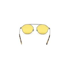 Akiniai nuo saulės moterims Web Eyewear WE0198-14J цена и информация | Женские солнцезащитные очки | pigu.lt