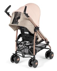 Прогулочная коляска Peg Perego Pliko Mini, Mon Amour цена и информация | Коляски | pigu.lt