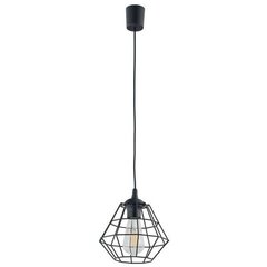 Подвесной светильник TK Lighting Diamond 6207 цена и информация | Люстры | pigu.lt