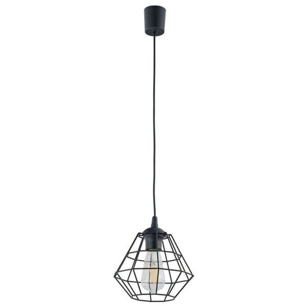 Pakabinamas šviestuvas TK Lighting Diamond 6207 цена и информация | Pakabinami šviestuvai | pigu.lt