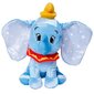 Minkštas žaislas Disney Platinum Dumbo, 25 cm цена и информация | Minkšti (pliušiniai) žaislai | pigu.lt