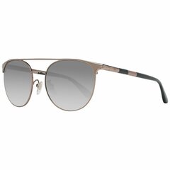 Женские солнечные очки Carolina Herrera SHN051M540640 (ø 54 mm) S0358631 цена и информация | Женские солнцезащитные очки | pigu.lt