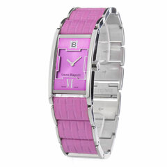 Laikrodis moterims Laura Biagiotti LB004101 kaina ir informacija | Moteriški laikrodžiai | pigu.lt