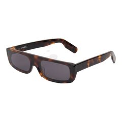 Moteriški akiniai nuo saulės Kenzo KZ40019U-52E ø 60 mm S0363538 цена и информация | Женские солнцезащитные очки | pigu.lt