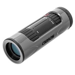 Carson Monozoom 7-21x21 kaina ir informacija | Žiūronai | pigu.lt