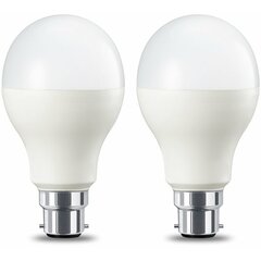 LED lemputė Amazon Basics (Naudoti A+) цена и информация | Светодиодные ленты | pigu.lt