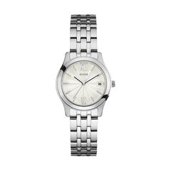 Laikrodis moterims Guess W0769L1 (Ø 32 mm) S0365386 kaina ir informacija | Moteriški laikrodžiai | pigu.lt