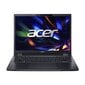 Acer TravelMate TMP414-53-37CU (NX.B1WEL.001) kaina ir informacija | Nešiojami kompiuteriai | pigu.lt