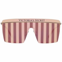 Akiniai nuo saulės moterims Victoria's Secret VS0003-0072T kaina ir informacija | Akiniai nuo saulės moterims | pigu.lt