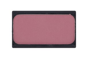 Pudriniai skaistalai Artdeco Blusher Nr.40, 5 g kaina ir informacija | Bronzantai, skaistalai | pigu.lt