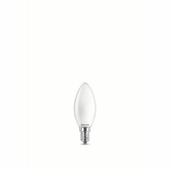 LED lemputė Philips 8719514272170, 3 vnt. цена и информация | Светодиодные ленты | pigu.lt