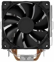 Aušinimas vandeniu - rinkinys Savio Vortex CPU Cooler kaina ir informacija | Aušinimas vandeniu - rinkiniai | pigu.lt