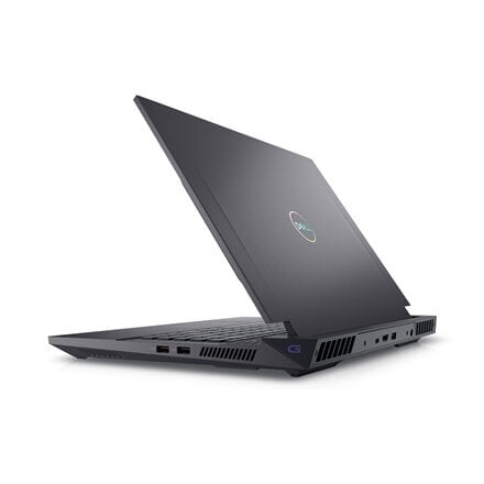 Dell G16 7630 (1004996960/2) цена и информация | Nešiojami kompiuteriai | pigu.lt