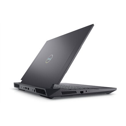 Dell G16 7630 (1004996960/2) цена и информация | Nešiojami kompiuteriai | pigu.lt