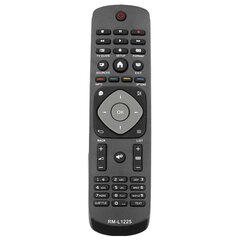 Philips 398GR8BD1NEPHH RM-L1225 цена и информация | Аксессуары для телевизоров и Smart TV | pigu.lt