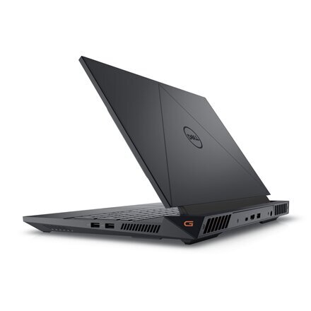 Dell G15 5535 (1004996960/3) цена и информация | Nešiojami kompiuteriai | pigu.lt