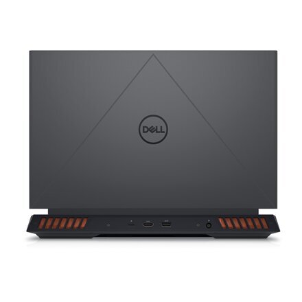 Dell G15 5535 (1004996960/3) цена и информация | Nešiojami kompiuteriai | pigu.lt