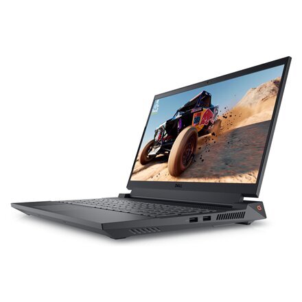 Dell G15 5530 (1004996961/3) цена и информация | Nešiojami kompiuteriai | pigu.lt