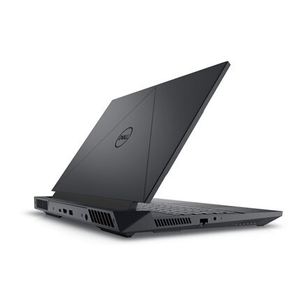 Dell G15 5530 (1004996961/3) цена и информация | Nešiojami kompiuteriai | pigu.lt